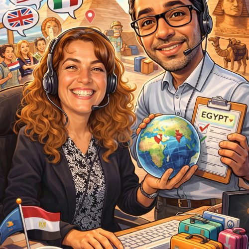 2-alsahel-travel-tour-operators
